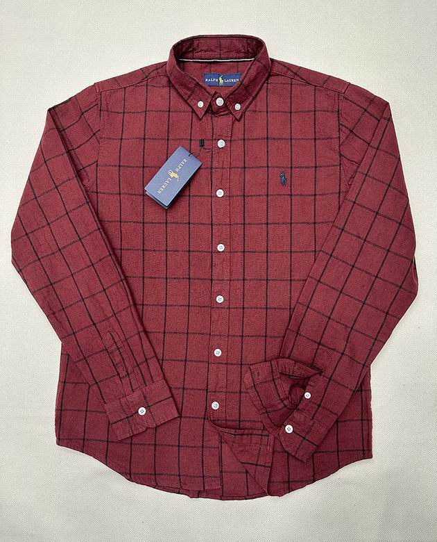 Polo M-XXL xxh978 (5)